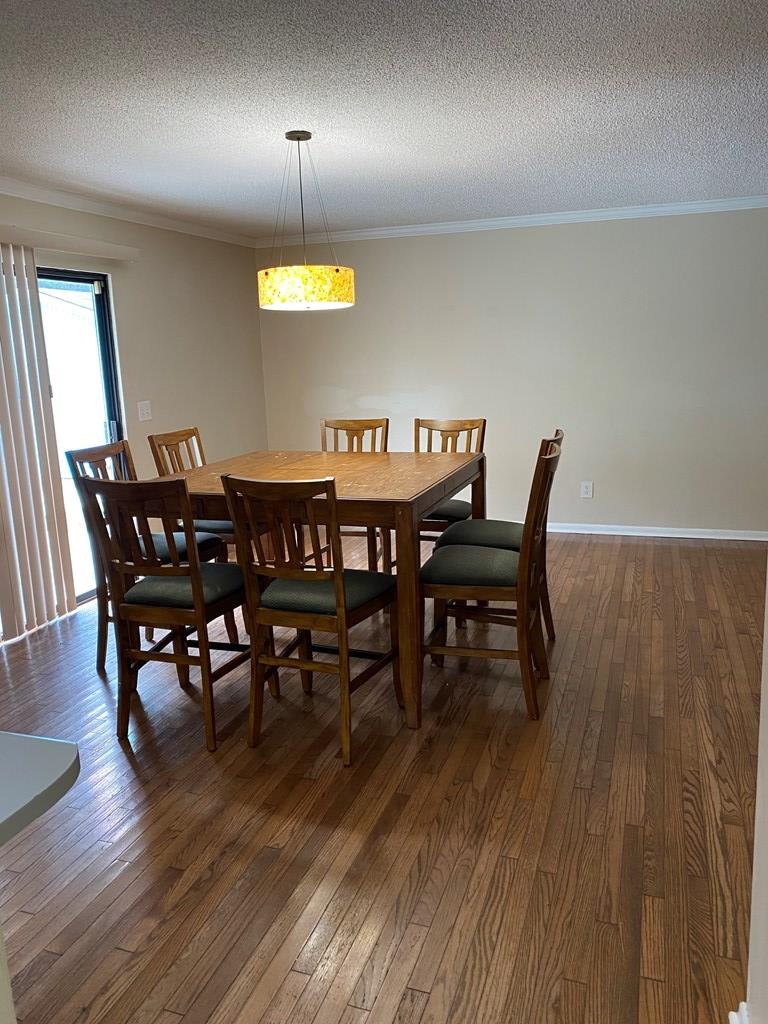 507 Allenville Road Nashville, GA 31639 - Photo 23 of 28 Gallery Image 23