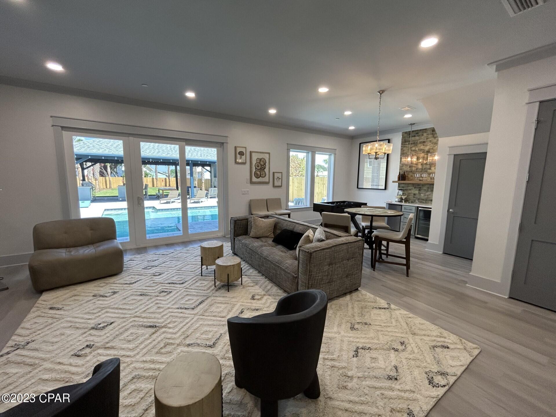 21308 Front Beach Road Panama City Beach, FL 32413 - Photo 22 of 89 Gallery Image 22