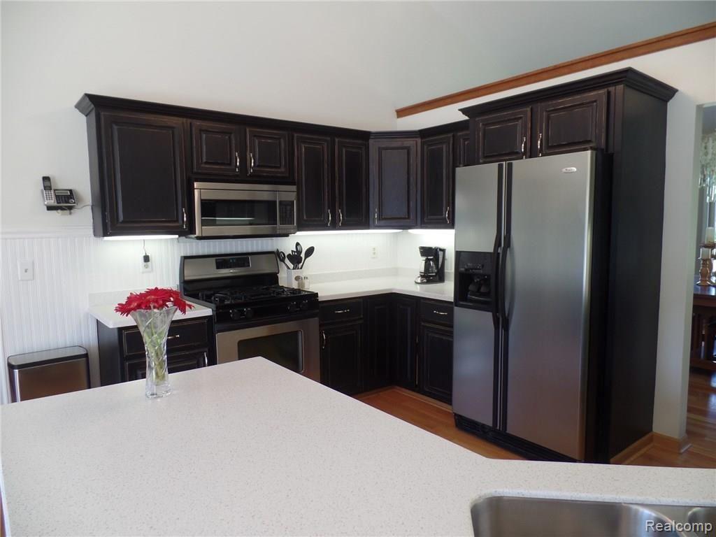 6311 Dutch Road Goodrich, MI 48438 - Photo 17 of 45 SAM_2343.JPG