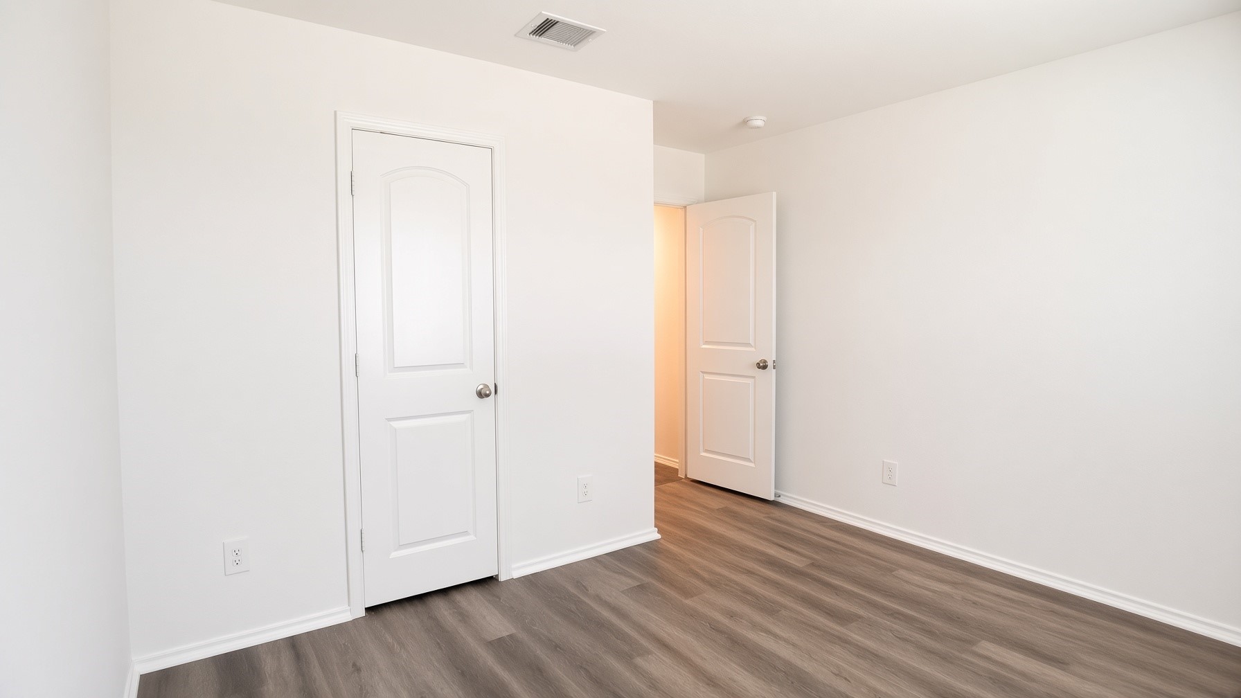 21610 Violet Rdg Road Katy, TX 77449 - Photo 14 of 25 Gallery Image 14