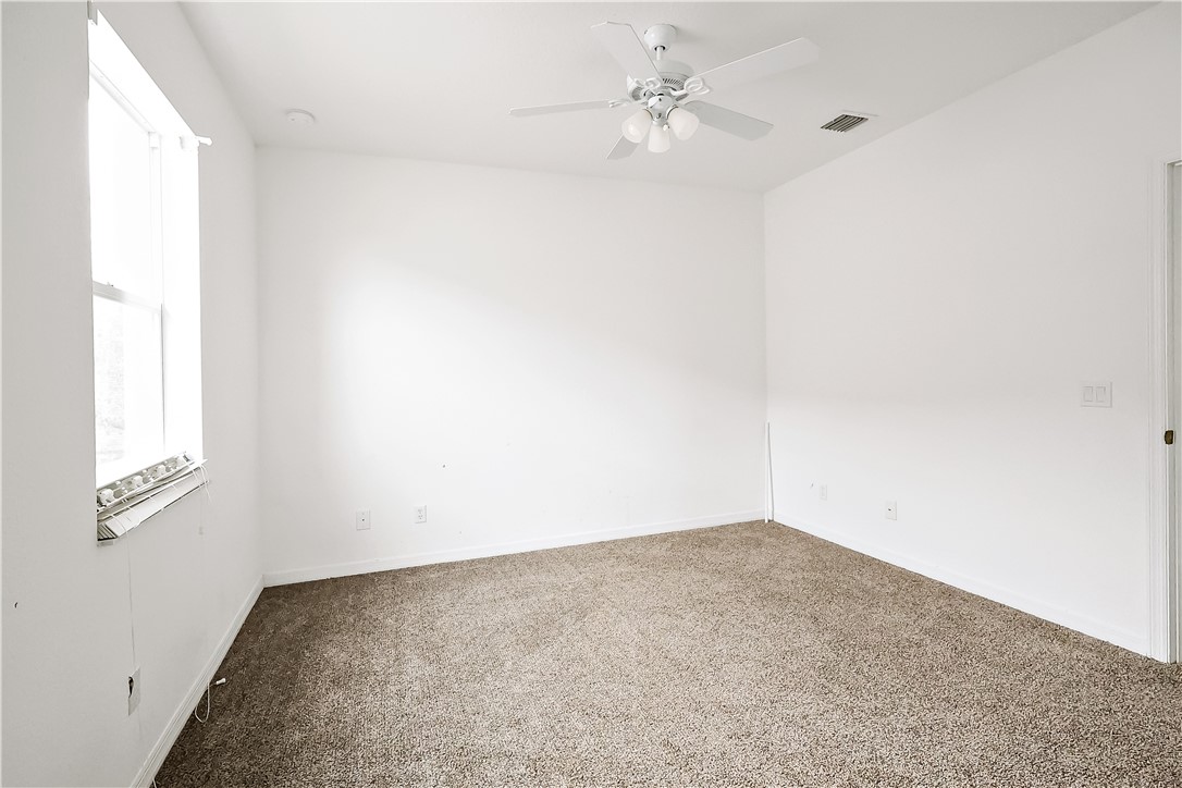 9323 Breakers Row Fort Pierce, FL 34945 - Photo 25 of 31