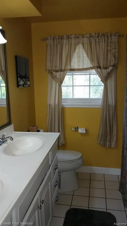 15668 Riverside Street Livonia, MI 48154 - Photo 24 of 33 Gallery Image 24