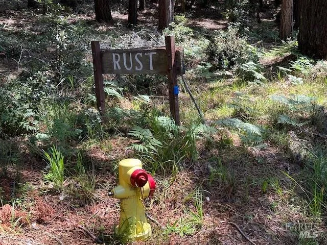 a view of a outdoor space