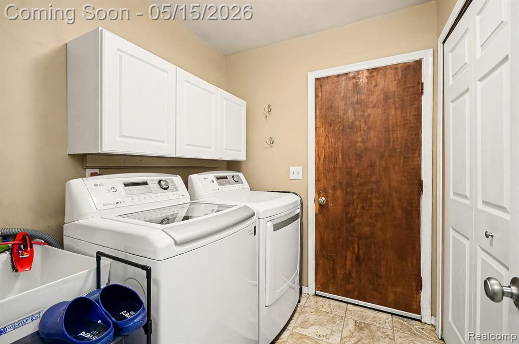 8909 Pippen Drive Romeo, MI 48065 - Photo 30 of 48