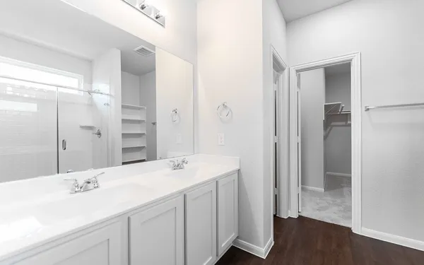 $315,695 | 4315 Maple Root Lane, Pinehurst, TX 77362