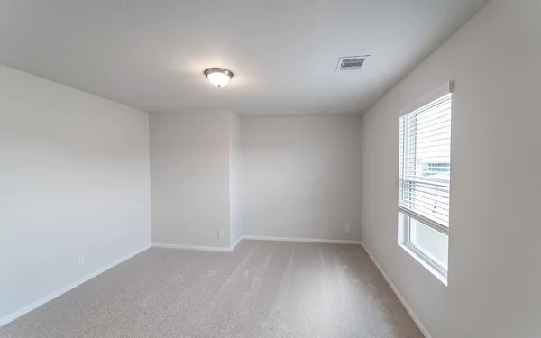 $315,695 | 4315 Maple Root Lane, Pinehurst, TX 77362