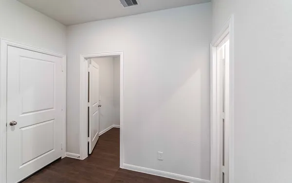 $315,695 | 4315 Maple Root Lane, Pinehurst, TX 77362