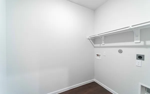 $315,695 | 4315 Maple Root Lane, Pinehurst, TX 77362