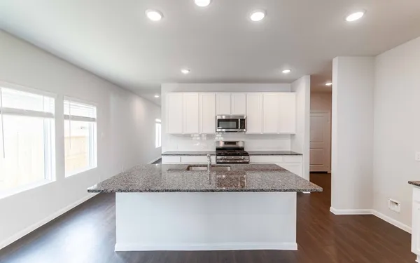 $315,695 | 4315 Maple Root Lane, Pinehurst, TX 77362