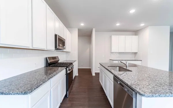 $315,695 | 4315 Maple Root Lane, Pinehurst, TX 77362