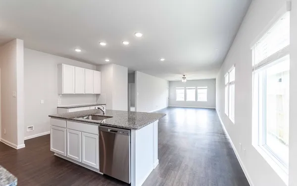 $315,695 | 4315 Maple Root Lane, Pinehurst, TX 77362