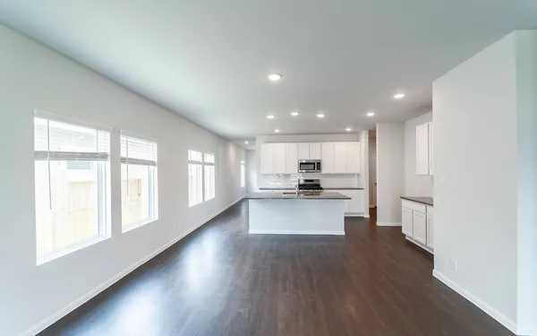 $315,695 | 4315 Maple Root Lane, Pinehurst, TX 77362