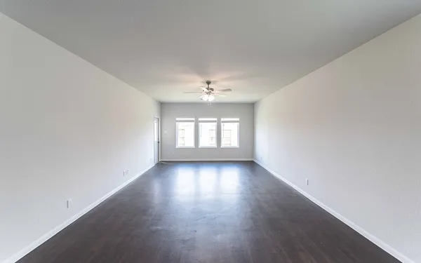 $315,695 | 4315 Maple Root Lane, Pinehurst, TX 77362