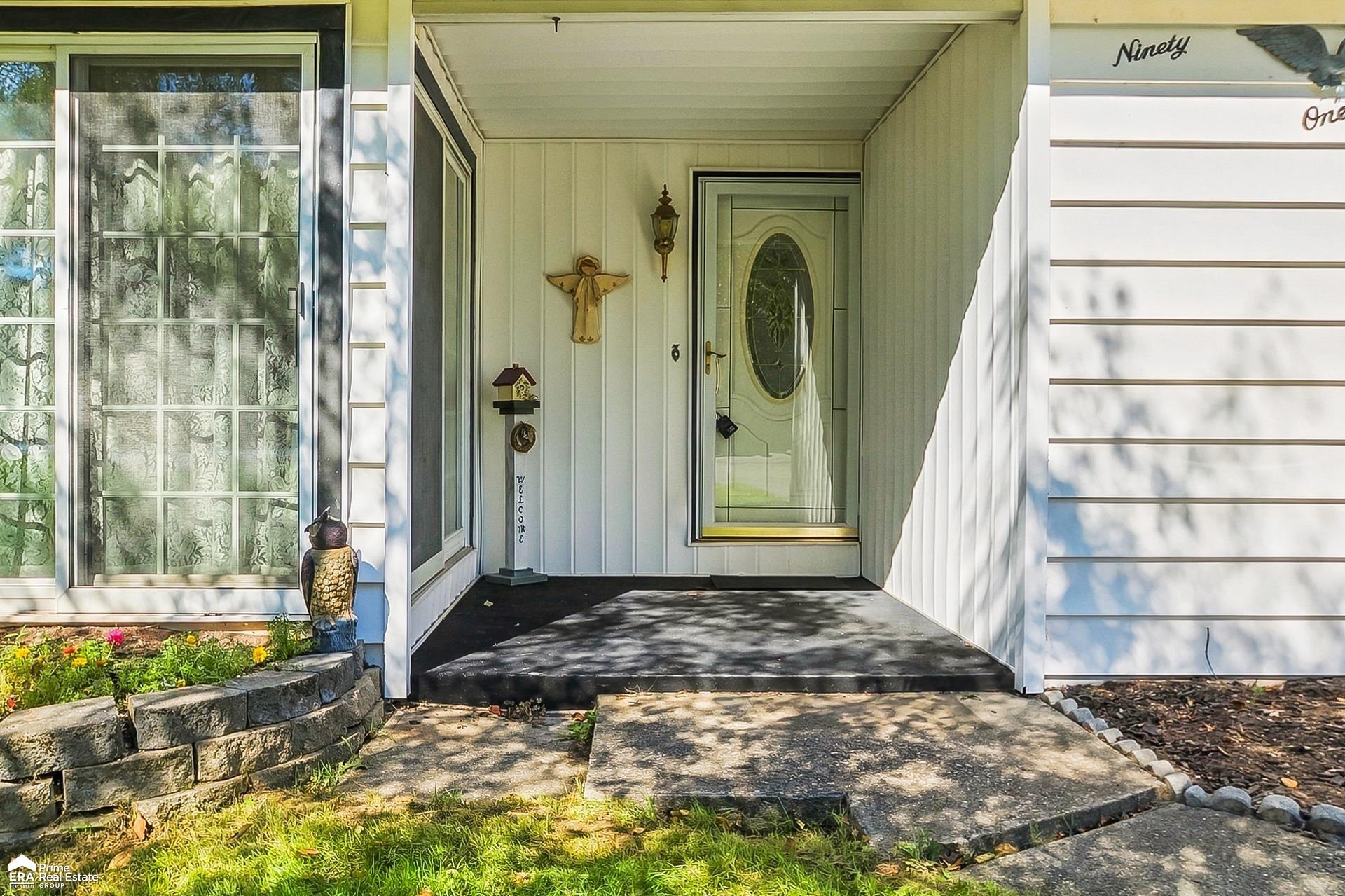 9150 West Dodge Road Montrose, MI 48457 - Photo 7 of 45 Gallery Image 7
