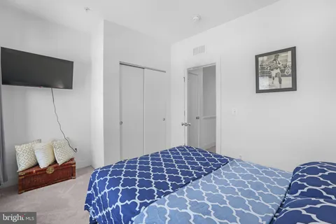 $574,000 | 5541 South Dakota Avenue Northeast, Washington, DC 20011