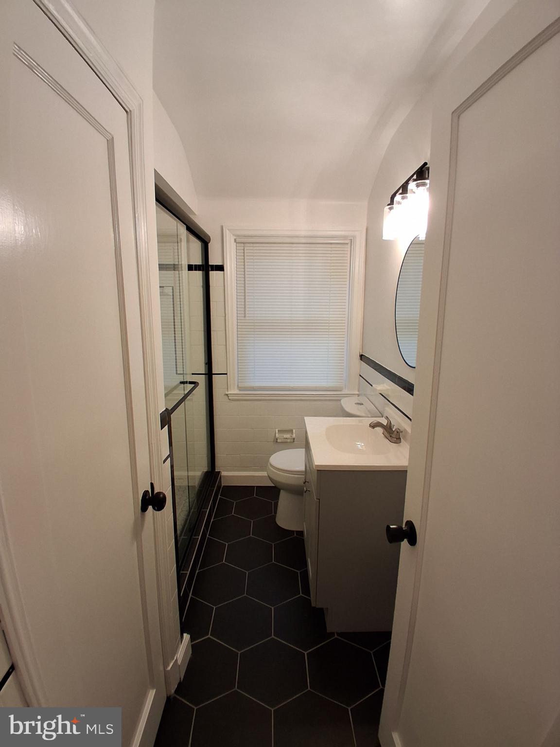 1575 Stonewood Road Baltimore, MD 21239 - Photo 5 of 5