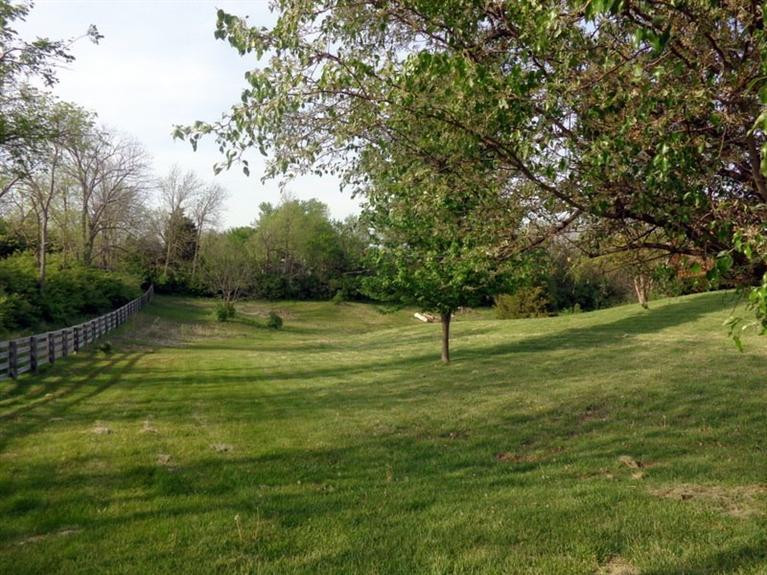 1923 Red House Road Richmond, KY 40475 - Photo 39 of 54 Photo 40