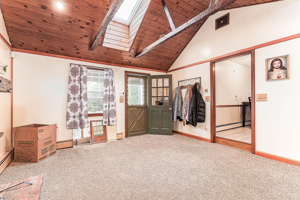 36 Cynthia Road Seekonk, MA 02771 - Photo 6 of 41