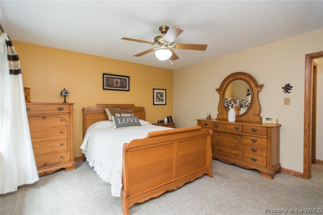 2738 Lees Neck Farm Road Saluda, VA 23149 - Photo 30 of 32 Gallery Image 30
