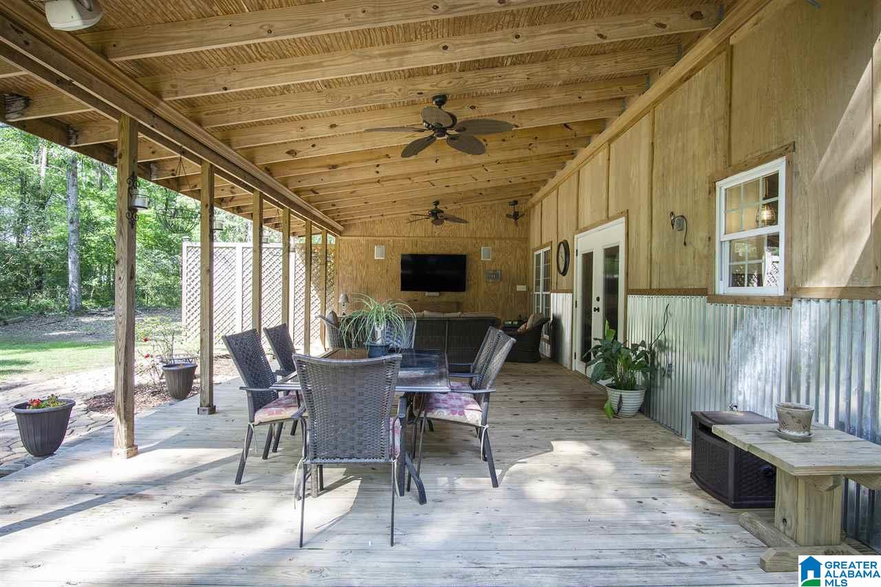 4510 Englewood Road Helena, AL 35080 - Photo 21 of 31