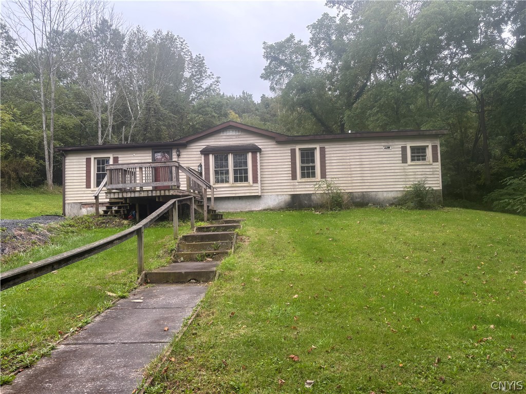3430 Stevens Road Brutus, NY 13166 - Photo 1 of 18 Gallery Image 1