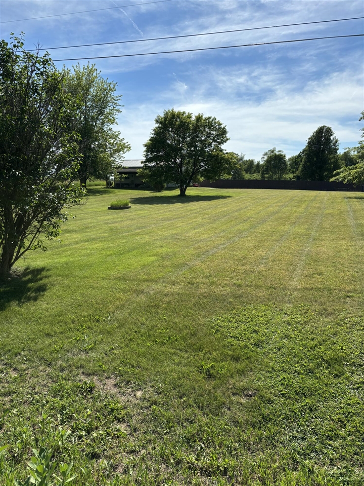 10289 Lee Road Grass Lake, MI 49240 - Photo 80 of 99
