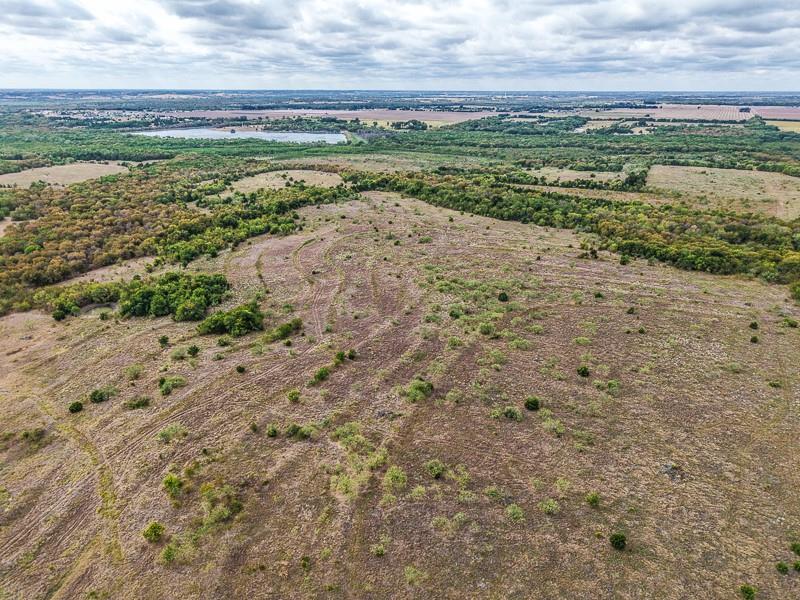 T353 Harper Road Ferris, TX 75125 - Photo 21 of 35 Gallery Image 21
