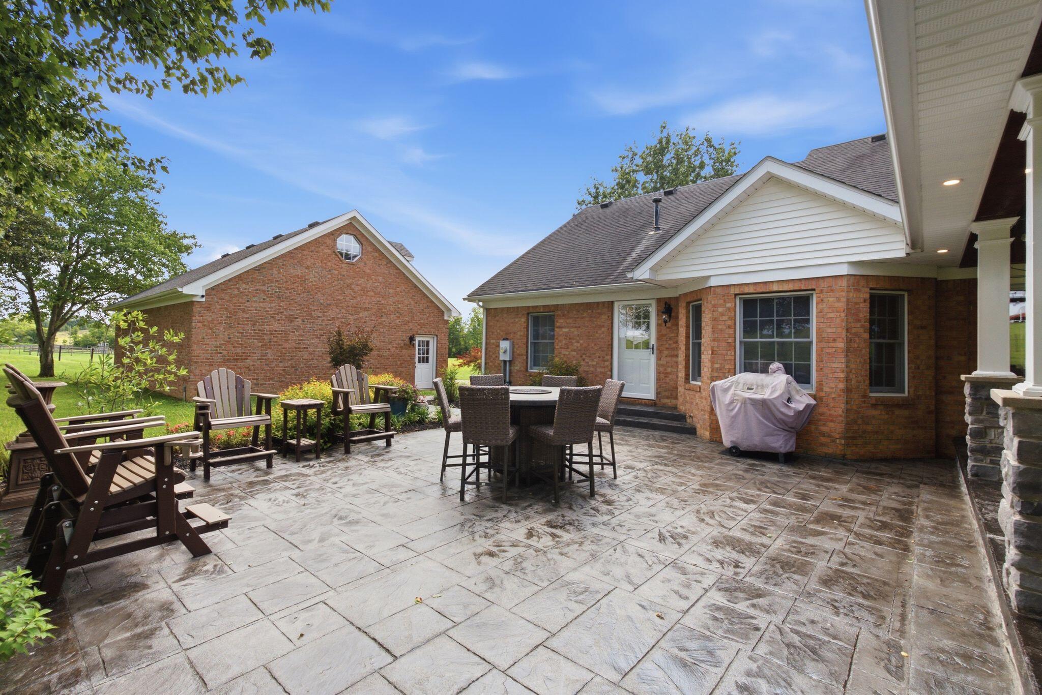 1006 Sebree Road Stamping Ground, KY 40379 - Photo 88 of 135 120_dsc03199