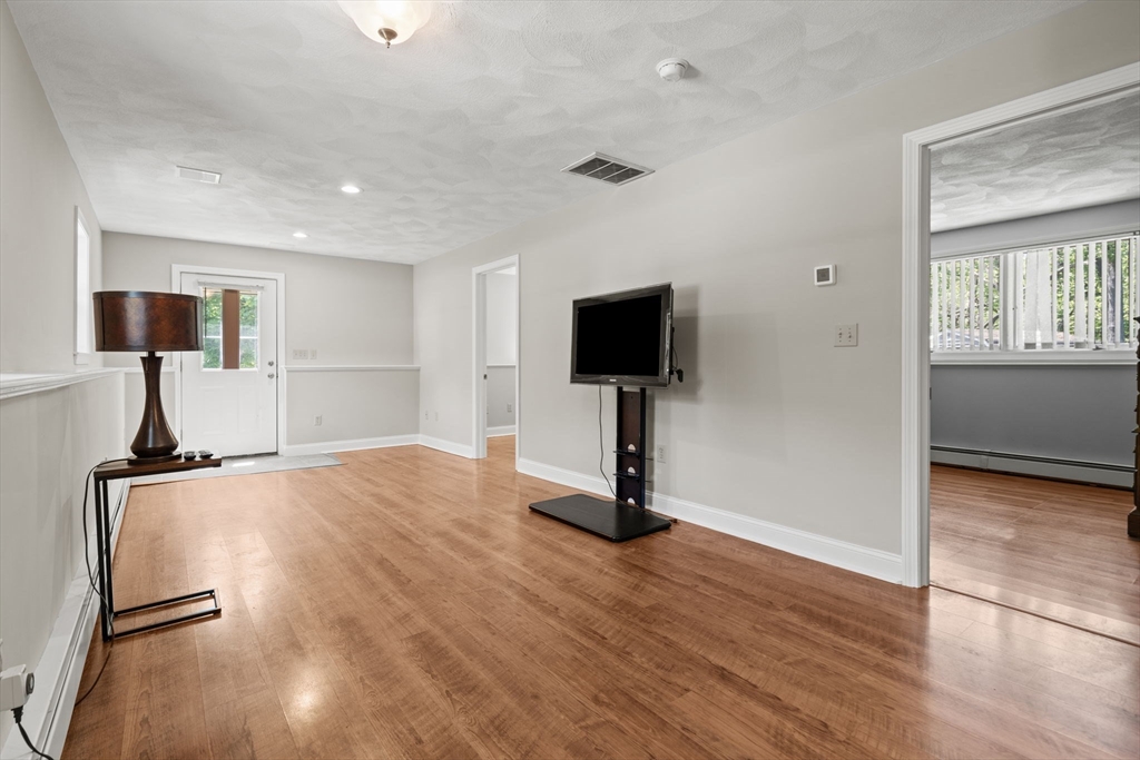30 Marcia Road Wilmington, MA 01887 - Photo 30 of 41 Gallery Image 30