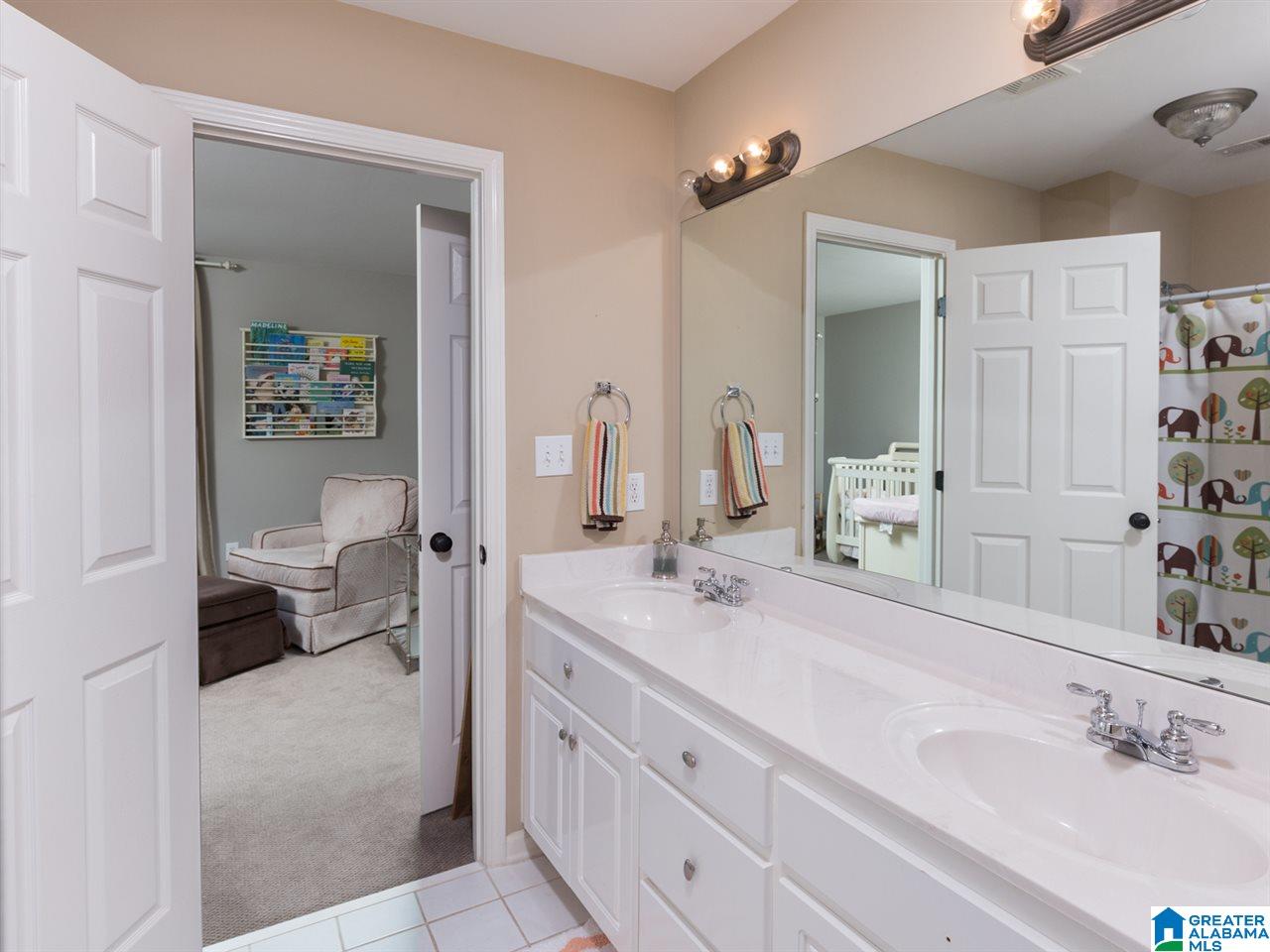 1286 Eagle Park Road Birmingham, AL 35242 - Photo 37 of 45