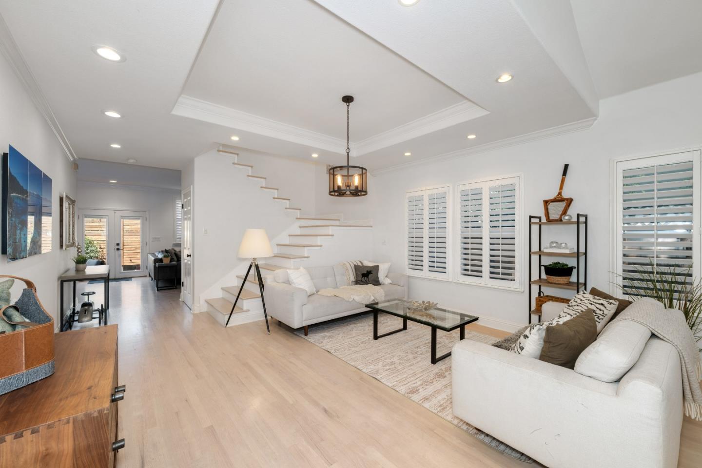 110 Mill Road Los Gatos, CA 95032 - Photo 15 of 52