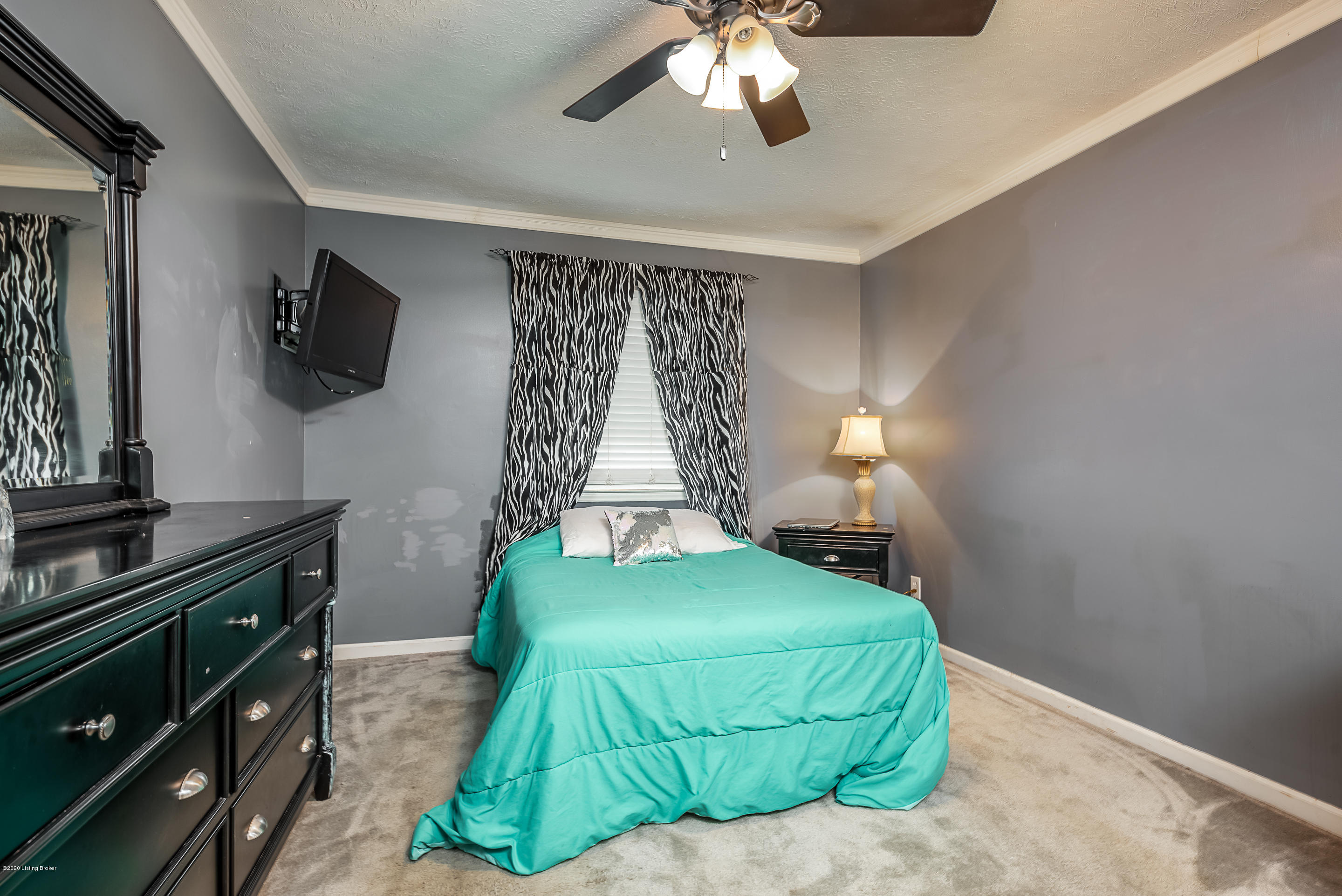 10311 St Rene Road Louisville, KY 40299 - Photo 16 of 31 DHi-16