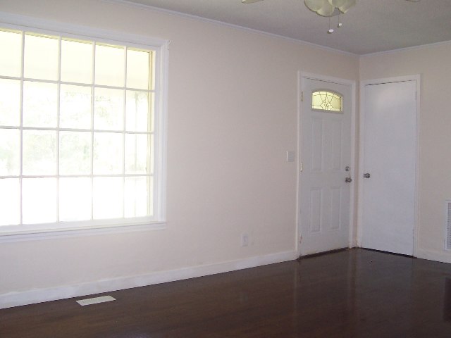 129 Cherokee Road Belton, SC 29627 - Photo 2 of 8 Gallery Image 2