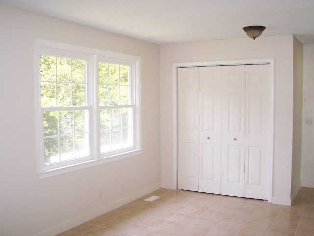 129 Cherokee Road Belton, SC 29627 - Photo 4 of 8 Gallery Image 4
