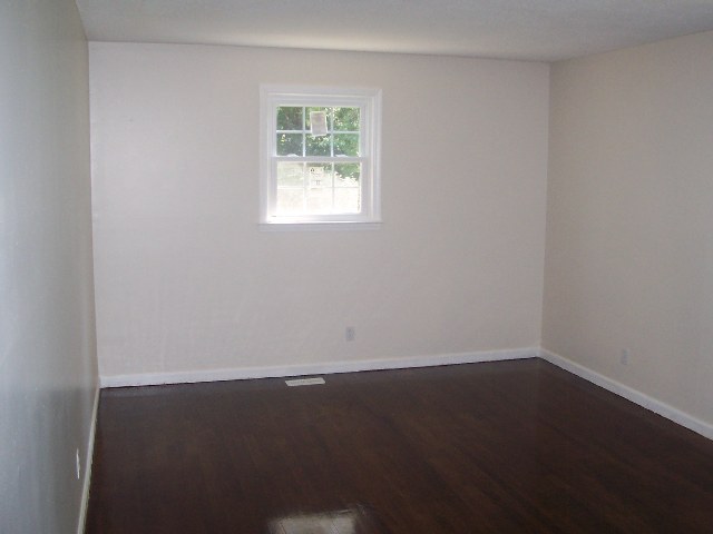 129 Cherokee Road Belton, SC 29627 - Photo 5 of 8 Gallery Image 5
