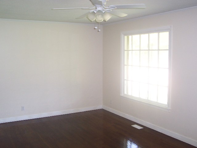 129 Cherokee Road Belton, SC 29627 - Photo 7 of 8 Gallery Image 7