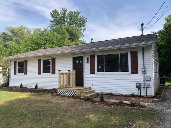 $189,700 | 3328 Cobb Street, Midland, MI 48642