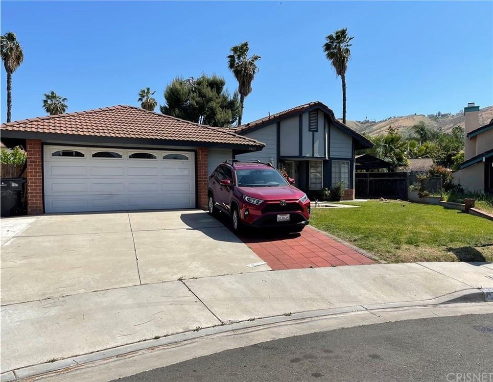 3463 Yankee Circle Riverside, CA 92503 - Photo 1 of 1