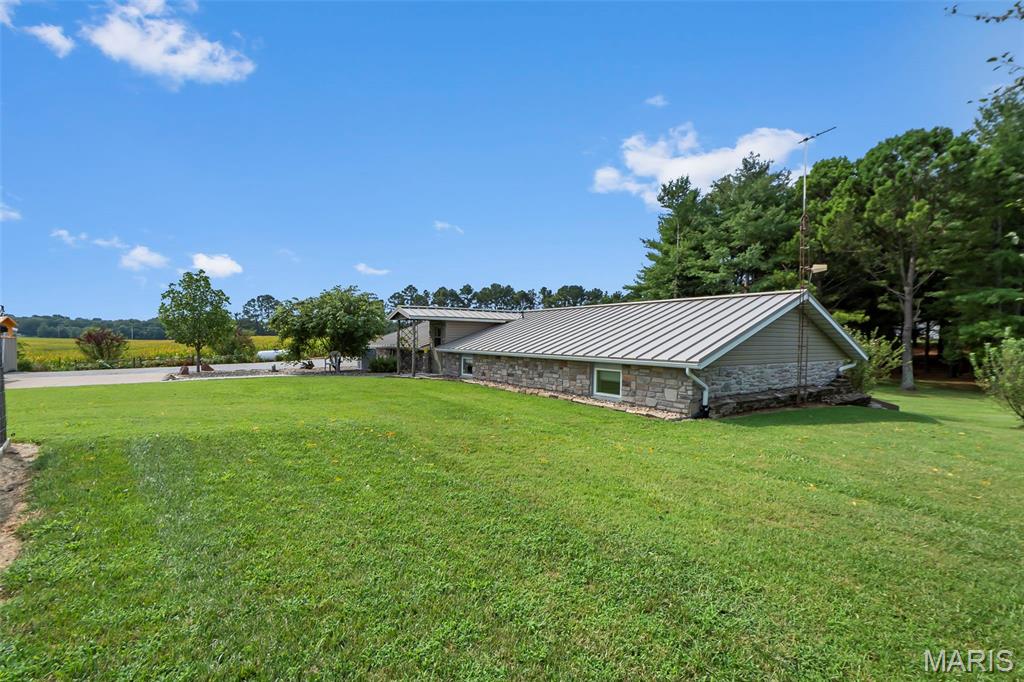 6173 Collins Road Ellis Grove, IL 62241 - Photo 47 of 70 Gallery Image 47