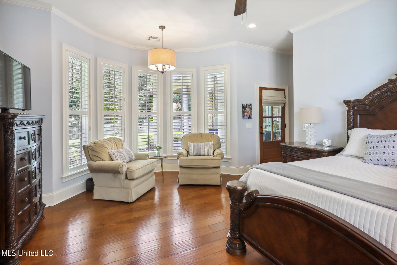 170 Richardson Road Ridgeland, MS 39157 - Photo 14 of 29 Master