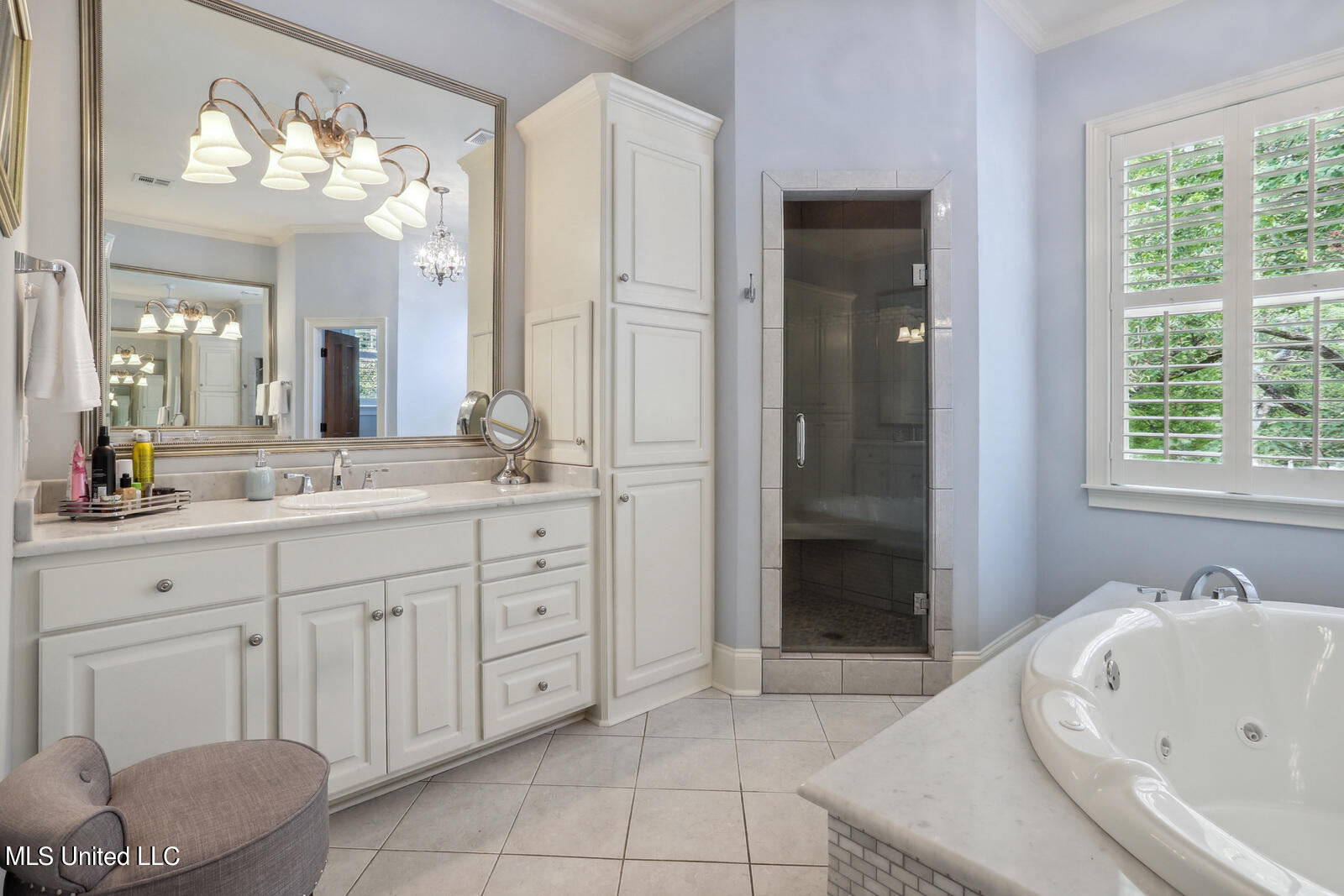 170 Richardson Road Ridgeland, MS 39157 - Photo 16 of 29 Vanity