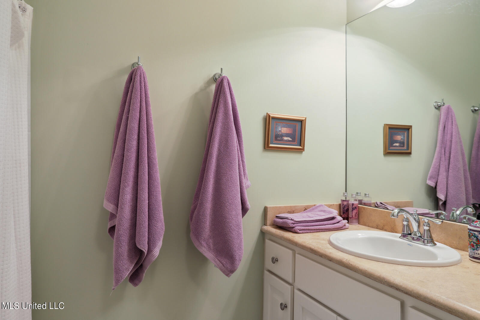 170 Richardson Road Ridgeland, MS 39157 - Photo 21 of 29 Bathroom 3