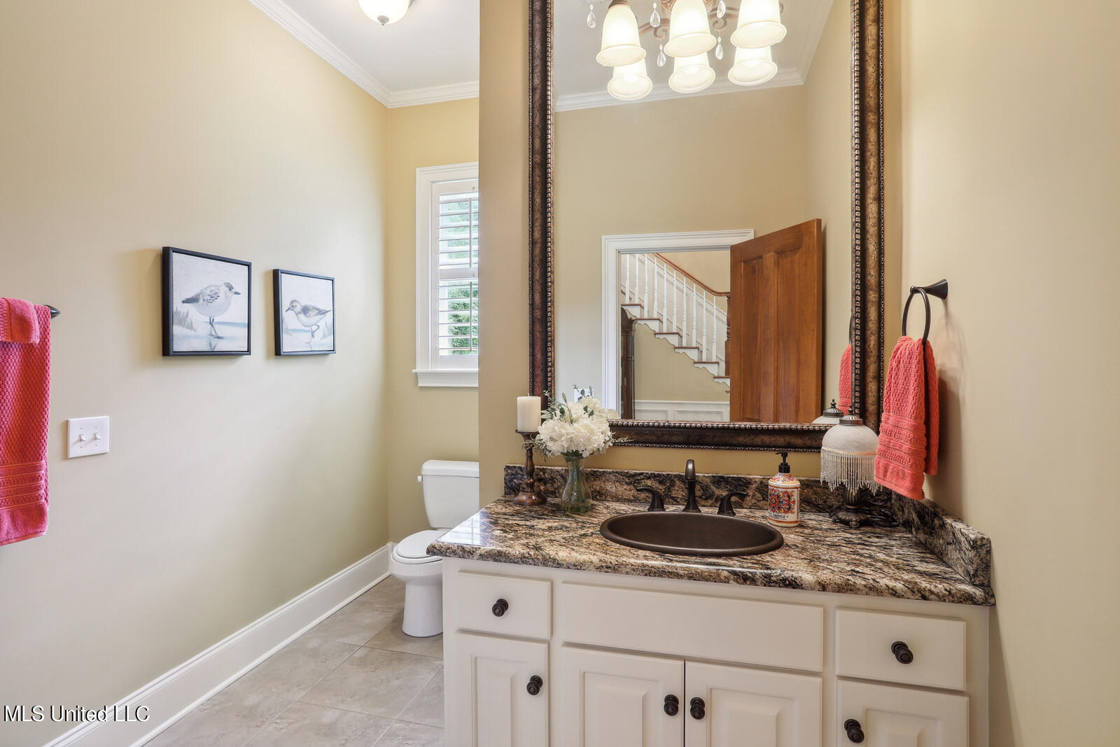 170 Richardson Road Ridgeland, MS 39157 - Photo 10 of 29 Bath
