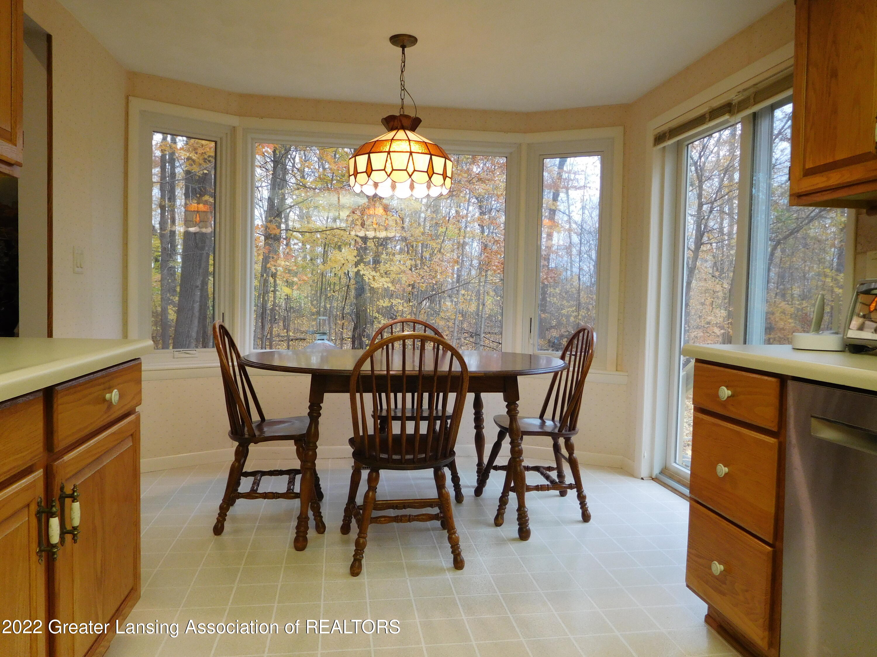 880 Stillman Road Mason, MI 48854 - Photo 29 of 75 DSCN5100
