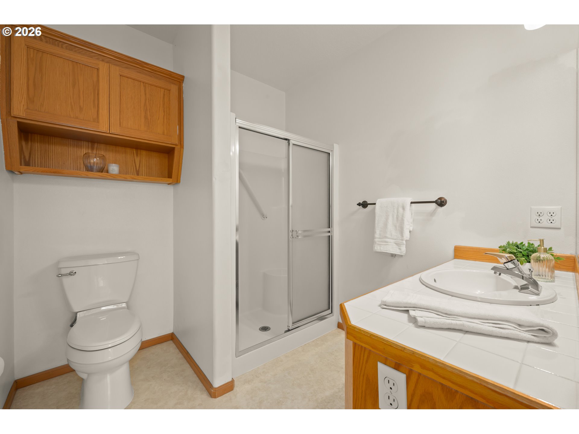 1376 Andersen Lane Eugene, OR 97404 - Photo 23 of 43