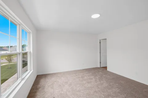 $316,413 | 13071 Carolina Street, Crown Point, IN 46307