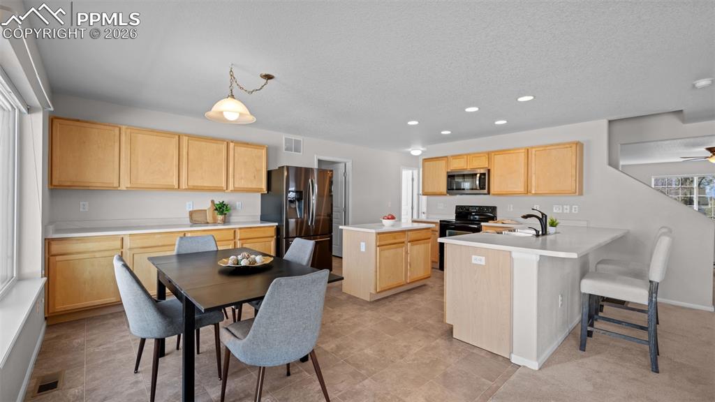 7948 Firecracker Trail Fountain, CO 80817 - Photo 11 of 48