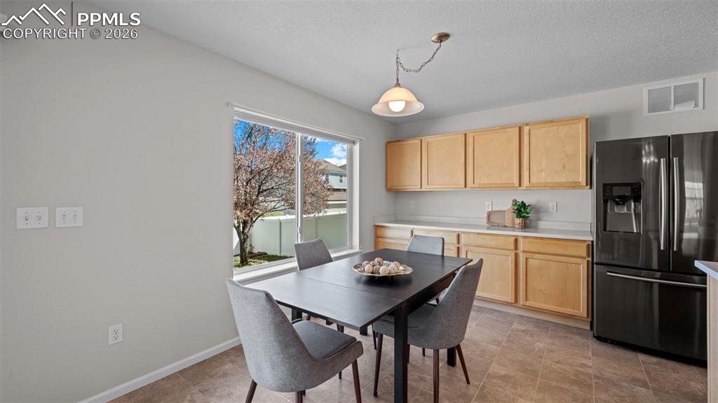 7948 Firecracker Trail Fountain, CO 80817 - Photo 13 of 48