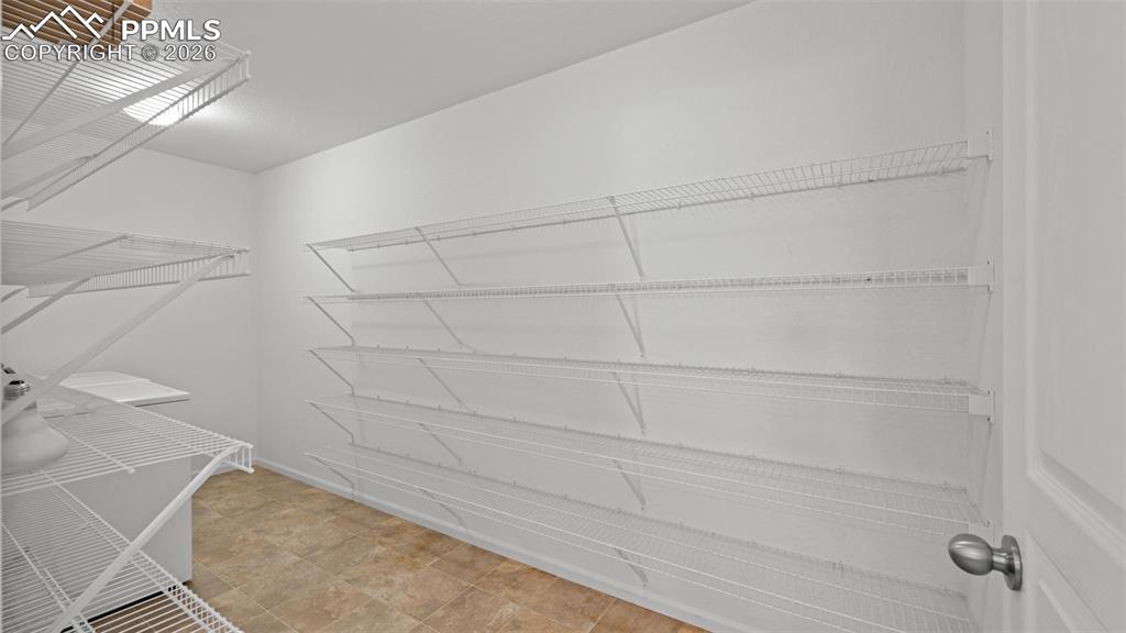 7948 Firecracker Trail Fountain, CO 80817 - Photo 14 of 48