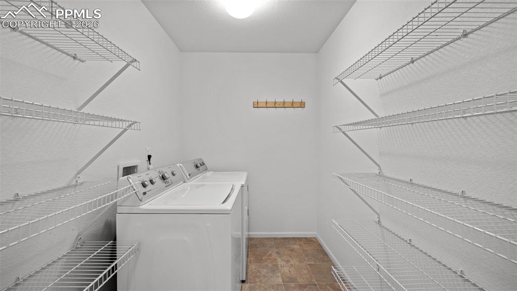 7948 Firecracker Trail Fountain, CO 80817 - Photo 15 of 48